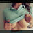 gelzexlovers's profile image