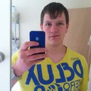 Samuel Oakley - @Samuel8000 - Twitter