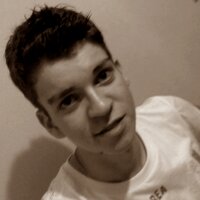 André Teixeira (@andreteixeiram) 's Twitter Profile