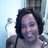 Tisha ford - @lilbit1532 - Twitter