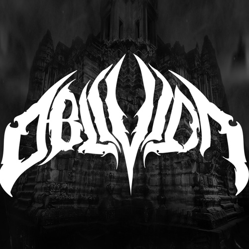 Modern Extreme Metal. Featuring original members from All Shall Perish, Antagony, Hacksaw to the Throat, and Feast.