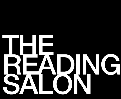 ReadingSalon's profile picture. The Reading Salon creates LGBT theater, art. television, film and music media content.