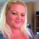 jessica pardee - @princesjessicap - Twitter