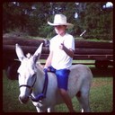 Grant Tye - @grant_tye - Twitter