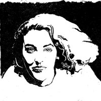 Mary-Helen McLeese (@mare6868) 's Twitter Profile