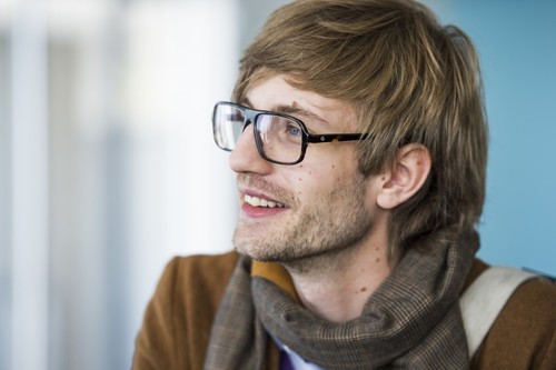 Product designer. Tweeting about UX/UI, best practices, and general inspiration. Previously @Automattic, @IntenseDebate, @techstars '07