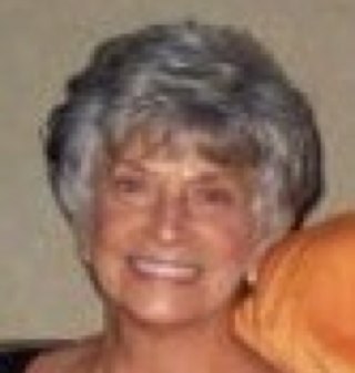 SmithPrishsmith's profile picture. 