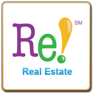 http://t.co/tvMml12I is the leading online marketplace for local real estate advertising. We've been helping realtors convert leads into clients since 2001.