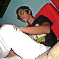 Artunduaga (@alexiscobain666) 's Twitter Profile