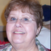 Profile Picture of Ruth Densing Cooke (@Forest727) on Twitter