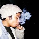 elio mora - @eliomora2 - Twitter