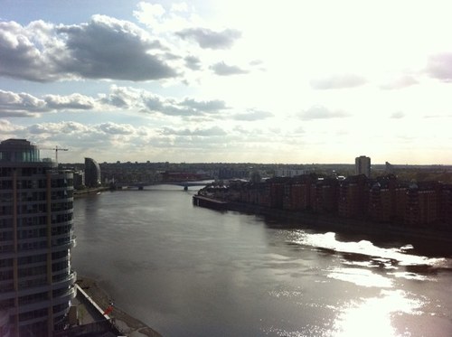 aahassanien's profile picture. Interested in Public Policies, Research & Development, Reform, Strategies, Traveling, Literature, Art, Independency... etc!