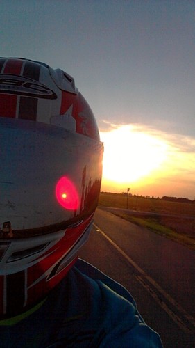 BradyHaller's profile picture. 