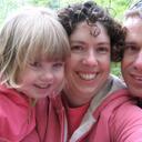 Melanie McBride - @Athelston - Twitter