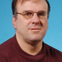 PeterJackelJT (@peterjackeljt) 's Twitter Profile