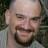 AndrewWalen's profile image