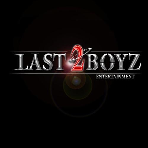 last2boys's profile picture. Music Entertainment Company