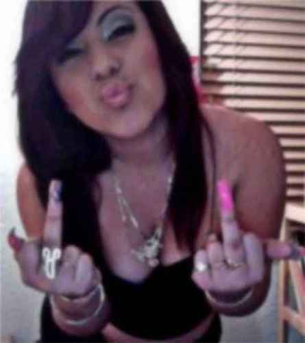 les_b_honessst's profile picture. #tєαmвαdвítch #tєαmstαчhíqh αll thє wαчч ❤ now stfu & follow the leader tho :) DONT follow to UNFOLLOW DUMB FUX -_- My Down Bitch: official_dmarie ♡ ❤