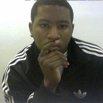 My name is Demetrius i am a kool person i am easy to get along with and like to party and drink nething else u want to knw just ask me