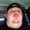 Mark Lee Work II - @Big_Boo_Work - Twitter