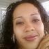Wanda Blackshear - @sexysizzles26 - Twitter
