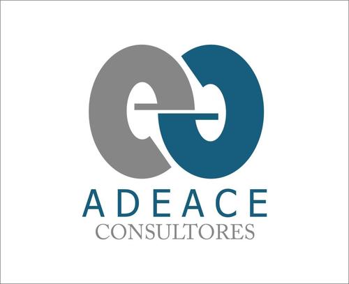 “ADEACE CONSULTORES” (Asesoría en Derecho Aduanero y Comercio Exterior)Advice on Customs & Trade Law