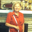 Eve Guy - @evegigiguy - Twitter