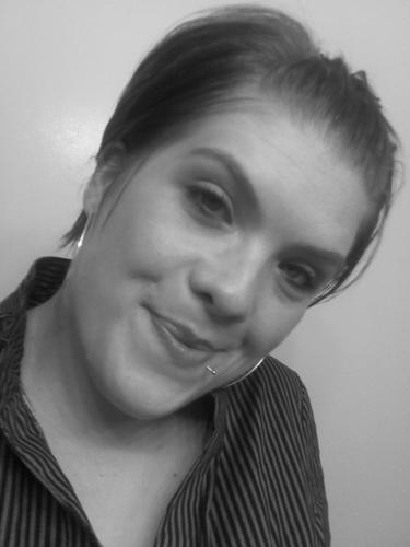 simplyjustliz's profile picture. Loving life :)