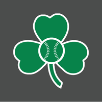 Corporate Softball (@bostonsoftball) 's Twitter Profile