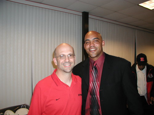 paulru86's profile picture. 