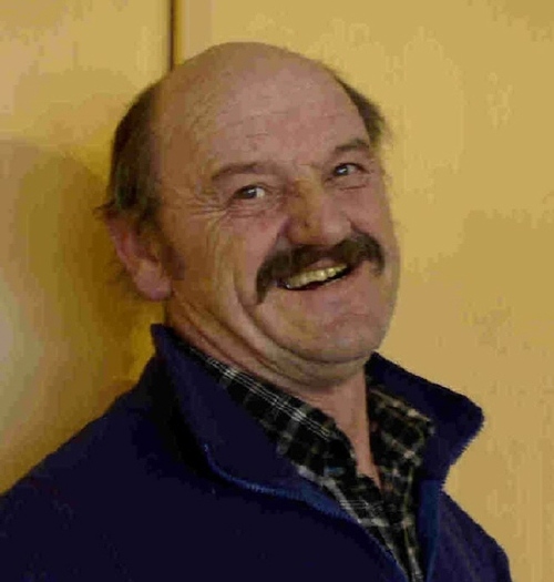 moskito01's profile picture. Empfehlungsmarketing  Machen Sie es gleich richtig /
