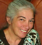 JulieWiley10's profile picture. 