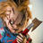 123mce123's profile image