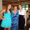 Patsy Perry - @patsy_perry - Twitter