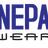 NepaWear's profile image