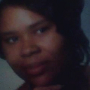 ebony carpenter - @BiscutsnGravy14 - Twitter