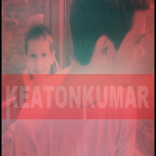 itskeatonkumar@gmail.com