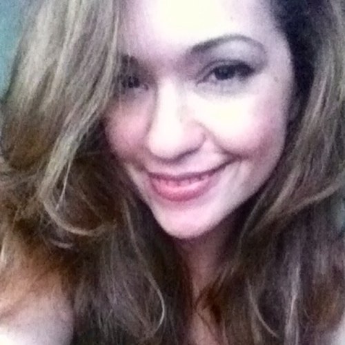 Marilyn_Plaza's profile picture. 