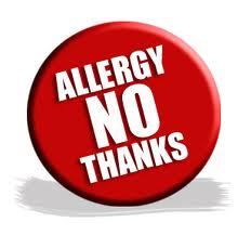 AllergiesOnline's profile picture. Allergies affect nearly 20% of Americans. Read about allergic reaction causes, symptoms , treatment & prevention.
Skin allergy Dust allergy Food allergy Asthma