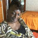 georgia ann prescott - @prescottann - Twitter