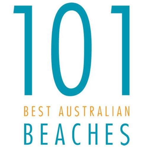 101 Best Beaches is Australia's First Ever Authoritative List of Australia's Best Beaches. Share the Beach Lifestyle