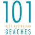 101BestBeaches (@101bestbeaches) Twitter profile photo 101BestBeaches (@101bestbeaches) Twitter profile photo