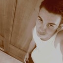 daniel gonzalez - @DanielBreak1 - Twitter