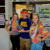 BellevueWest DECA (@risereadsucceed) Twitter profile photo