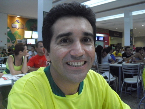 fora da caridade não há salvação!