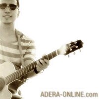 ADERA EGA FANS (@aderable_indo) 's Twitter Profile