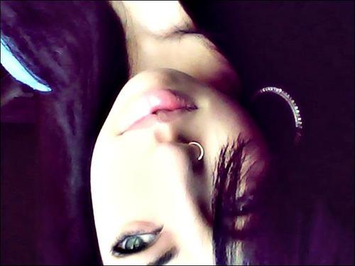 O impossível ele faz acontecer (8'                              Skate ♥