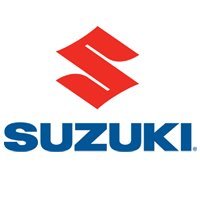 This is the official twitter of the Suzuki Motorcycles Philippines