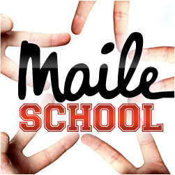 TheMaileSchool Profile Picture