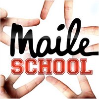 Maile School(@TheMaileSchool) 's Twitter Profile Photo